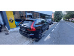Volvo Xc 60 150CV miniatura 8